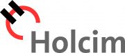 holcim