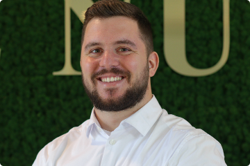 Der Wert eines IT-Systemingenieurs: Ein IT-Allrounder in Person
